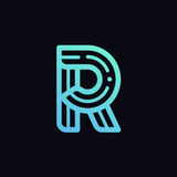 Rooit-Vent Anonymous and Chat1.16.1_rowtechapk.com