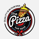 The Pizza Hot Spot3.2.20_rowtechapk.com