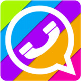 GB WA Delta Transparan11.0_rowtechapk.com