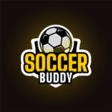 Soccer Buddy1.2_rowtechapk.com