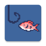 Stealth Fishing<span>(Unlimited coins)</span>1.2.3_rowtechapk.com