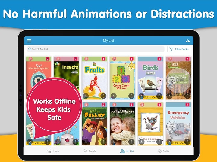 SonyLIV<span>(Mod)</span> screenshot image 7_Popularmodapk.com