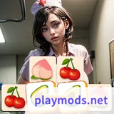 Adult Onet - Match Girl Game<span>(No Ads)</span>1.0.7_rowtechapk.com