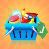 Superstore Sort0.23.3_rowtechapk.com