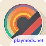 Dazz Cam: Retro Filter Effect<span>(Premium Unlocked)</span>2.0.1_rowtechapk.com