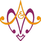 AM Calendar1.5.1_rowtechapk.com