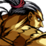 MUGEN King of Fighters 2<span>(No Ads)</span>2024.08.21.15_rowtechapk.com