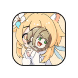 Mihiro's Marvelous Adventure<span>(Free download)</span>1.0.7_rowtechapk.com