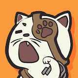 Meow Meow Defense<span>(No Ads Free Rewards)</span>1.4.2_rowtechapk.com