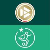 Unsere Talente1.1.5_rowtechapk.com