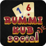 Rummikub Social2.0.01_rowtechapk.com