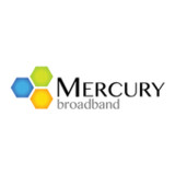 MERCURY @ HOME22.2.0_rowtechapk.com