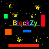 BlockZy1.0_rowtechapk.com