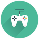 Evolutionofgames1.8_rowtechapk.com