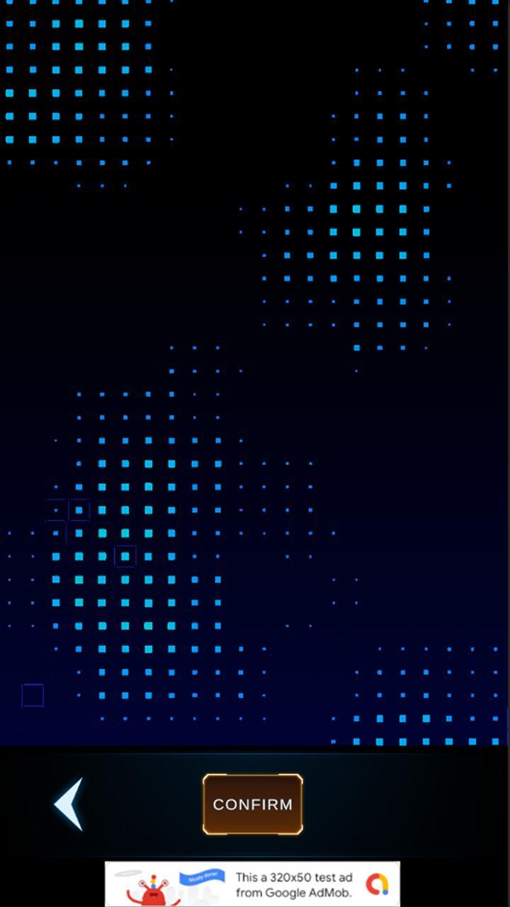 3D Effect Wallpaper screenshot image 2_Popularmodapk.com