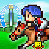 Pocket Stables<span>(Mod Menu)</span>2.3.0_rowtechapk.com