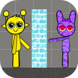 Pixel Town<span>(No Ads Free Rewards)</span>1.0_rowtechapk.com