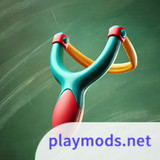 SCHOOLBOY: Teacher Bot<span>(No ads)</span>1.0.95_rowtechapk.com