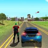 Real Gangster Crime Open World1.08_rowtechapk.com