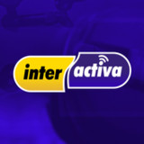 Red Interactiva FM1_rowtechapk.com