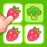 Catapolis: Tile Match & Decor2.3.2.0_rowtechapk.com