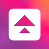 Upnify CRM0.36.13_rowtechapk.com