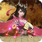 Wanning Chess(no watching ads to get Rewards)2.0.29_beta_rowtechapk.com