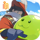 Monster Sanctuary<span>(Unlock all DLCs)</span>53_rowtechapk.com
