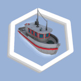 Odokonia<span>(NO ADS)</span>1.3.2_rowtechapk.com