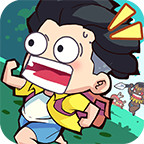 Brain hole travel(no ads )1.0.0_rowtechapk.com