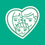 Бест Клиник2.21.4_rowtechapk.com