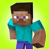 Ninja sword: Ragdoll fighting0.39.2_rowtechapk.com