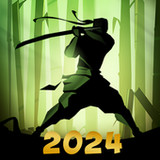 Shadow Fight 22.38.1_rowtechapk.com