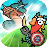 Beat the Egg<span>(No ads)</span>1.0_rowtechapk.com