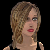 Mutant Zone - Horror Bunker<span>(god mode)</span>5.1_rowtechapk.com