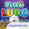 Yalla Ludo - Ludo&Domino<span>(All content free)</span>1.3.4.0_rowtechapk.com