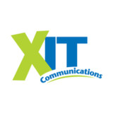 XIT Connect22.4.1_rowtechapk.com