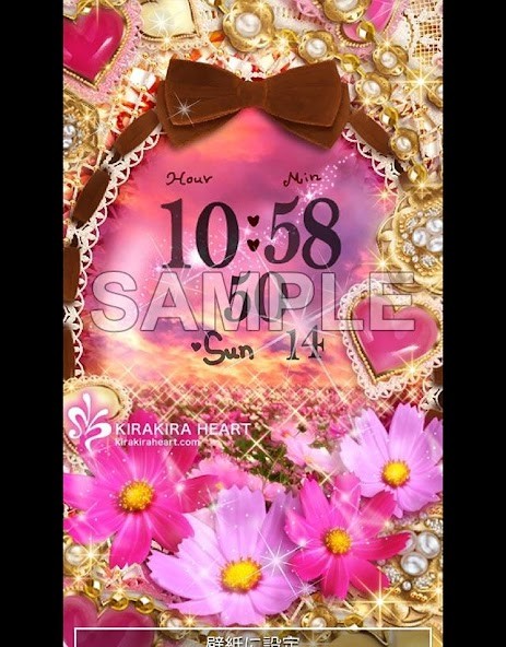 Speed VPN Pro : Fast VPN Proxy screenshot image 3_Popularmodapk.com