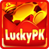 LuckyPK9.2.6z_rowtechapk.com