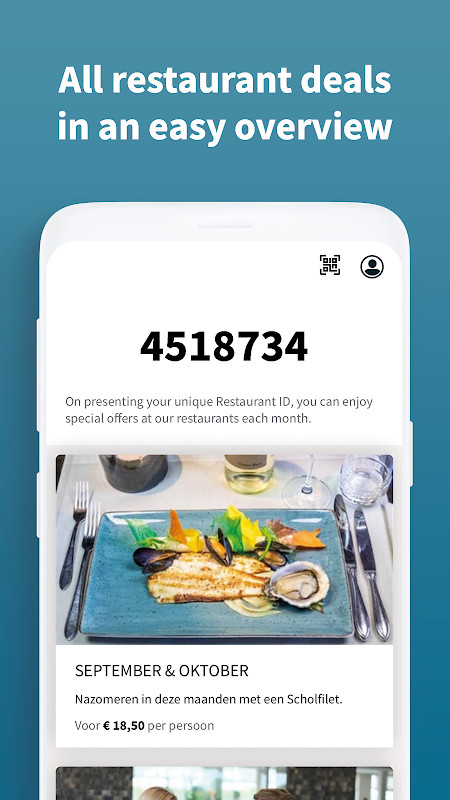 Valk Exclusief screenshot image 4_Popularmodapk.com