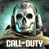 Call of Duty Mobile Season 81.0.51_rowtechapk.com