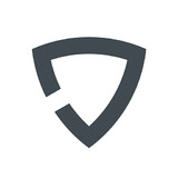 Driveroo Inspector5.23.0_rowtechapk.com