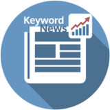 나의 키워드 뉴스6.0_rowtechapk.com