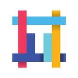 Safe T Travel1.0_rowtechapk.com