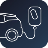 sonnenCharger App1.7.39_rowtechapk.com