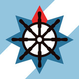 NavShip - Boat Navigation1.47.5_rowtechapk.com