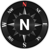 Compass Steel3.5.1_rowtechapk.com