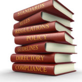 Computer Science Books offline1.0.2_rowtechapk.com