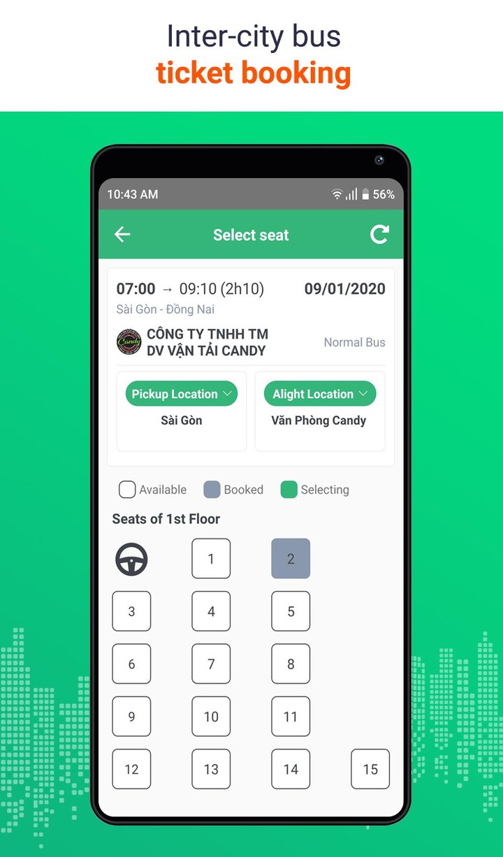 山地赛车王破解版<span>(mod)</span> screenshot image 7_Popularmodapk.com