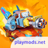 final tank<span>(Unlimited Money)</span>9.2_rowtechapk.com